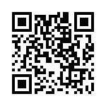 MAX8214BESE QRCode