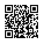 MAX8216CSD-T QRCode