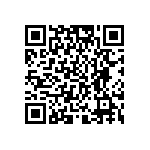 MAX821MUS-TG002 QRCode