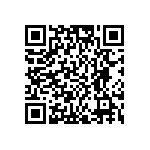 MAX823SEUK-TG05 QRCode