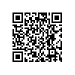 MAX823SEUK-T_1A3 QRCode