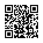 MAX824MEUK-T QRCode