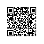 MAX828EUK-TG002 QRCode