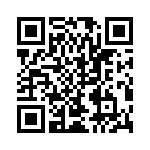 MAX835EUK-T QRCode