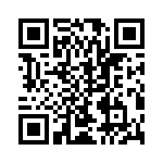 MAX837EUS-T QRCode