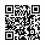 MAX844ISA-T QRCode