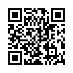 MAX845ESA-T QRCode