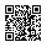 MAX845EUA QRCode