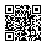 MAX850ESA-T QRCode