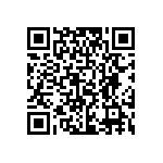 MAX8510EXK30-TG24 QRCode