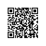 MAX8510EXK33-TGC7 QRCode