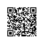 MAX8510MXK33-PR3 QRCode