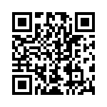 MAX8511ETA29-T QRCode