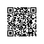 MAX8511EXK28-TG50 QRCode