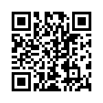 MAX8511EXK35-T QRCode