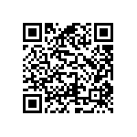 MAX8515AEZK-TG002 QRCode