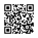 MAX8515EZK-T QRCode