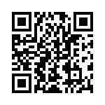 MAX8516EUB-GG8 QRCode