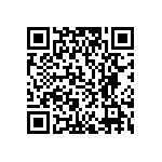 MAX8516EUB-TG51 QRCode