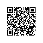 MAX8516EUB-TGC1 QRCode