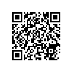 MAX8517EUB-TG05 QRCode