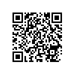 MAX8517EUB-TG24 QRCode