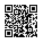 MAX8521ETP-T QRCode