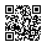 MAX8527EUD-T QRCode