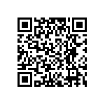 MAX8527EUD-TG05 QRCode