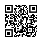 MAX8530EBTJJ-T QRCode