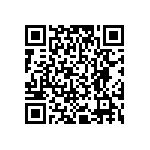 MAX8530ETTP2-TG05 QRCode