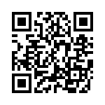 MAX8532EBT2-T QRCode