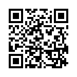 MAX8532EBTJ-T QRCode