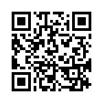 MAX8533EUB QRCode