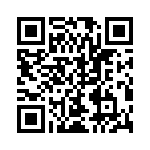 MAX853ISA-T QRCode