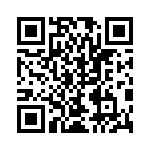 MAX8554EEE QRCode