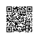 MAX8556ETE-TG11 QRCode