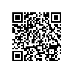 MAX8556ETE-TG52 QRCode