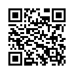 MAX8559ETA11 QRCode