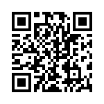 MAX8559ETA18-T QRCode