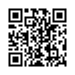 MAX8559ETA18 QRCode