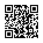 MAX8559ETA8A QRCode