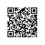 MAX8559ETADK-TG50 QRCode