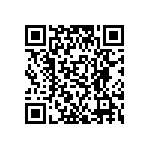 MAX8560EZK-TGA8 QRCode