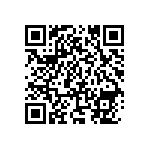 MAX8566ETJ-TG05 QRCode