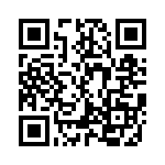 MAX8569AEUT-T QRCode