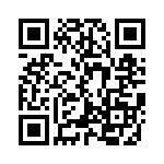 MAX856CSA_1A3 QRCode