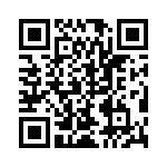 MAX8570EUT-T QRCode