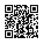 MAX8572EUT QRCode