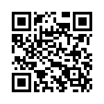 MAX8579EUB QRCode